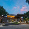 Image of Courtyard by Marriott San Antonio Downtown/Market Square