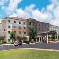 Photo of Courtyard by Marriott San Antonio North/Stone Oak at Legacy