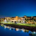 Photo of Courtyard by Marriott San Diego Airport/Liberty Station