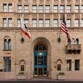Photo of Courtyard by Marriott San Diego Downtown
