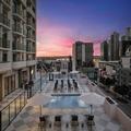 Image of Courtyard by Marriott San Diego Downtown Little Italy