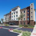 Photo of Courtyard by Marriott San Diego El Cajon