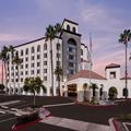 Image of Courtyard by Marriott San Diego Miramar