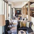 Photo of Courtyard by Marriott San Diego Sorrento Valley