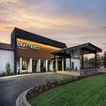Photo of Courtyard by Marriott San Jose Cupertino