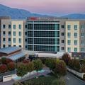 Image of Courtyard by Marriott San Jose North/Silicon Valley