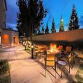 Photo of Courtyard by Marriott San Jose South / Morgan Hill