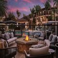 Exterior of Courtyard by Marriott San Luis Obispo