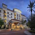 Photo of Courtyard by Marriott Sandestin at Grand Boulevard