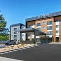 Photo of Courtyard by Marriott Sandy