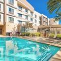 Image of Courtyard by Marriott Santa Ana Orange County