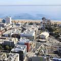 Photo of Courtyard by Marriott Santa Monica