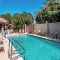 Image of Courtyard by Marriott Sarasota Bradenton Airport