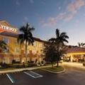 Image of Courtyard by Marriott Sarasota at University Town Center