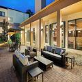 Photo of Courtyard by Marriott Savannah Midtown