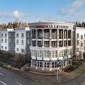 Photo of Courtyard by Marriott Seattle Kirkland