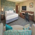 Photo of Courtyard by Marriott Seattle Sea-Tac Area