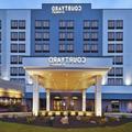 Image of Courtyard by Marriott Secaucus Meadowlands