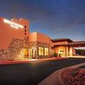 Photo of Courtyard by Marriott Sedona