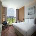 Photo of Courtyard by Marriott Seoul Botanic Park