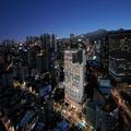Photo of Courtyard by Marriott Seoul Myeongdong
