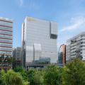 Image of Courtyard by Marriott Seoul Pangyo