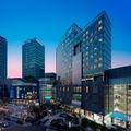 Image of Courtyard by Marriott Seoul Times Square
