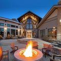 Image of Courtyard by Marriott Shelton