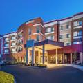 Photo of Courtyard by Marriott Shippensburg