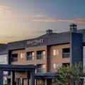 Photo of Courtyard by Marriott Shreveport Airport