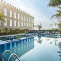 Photo of Courtyard by Marriott Siliguri