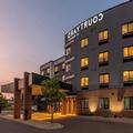 Image of Courtyard by Marriott Sioux Falls