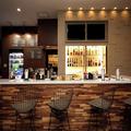 Photo of Courtyard by Marriott Southington