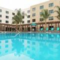 Image of Courtyard by Marriott St. Augustine Beach