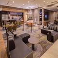 Photo of Courtyard by Marriott St. Louis Chesterfield