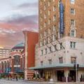 Photo of Courtyard by Marriott St. Louis Downtown/Convention Center