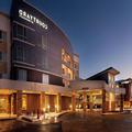 Image of Courtyard by Marriott St. Louis West County
