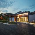 Image of Courtyard by Marriott St Louis Westport Plaza