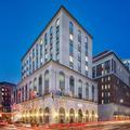 Photo of Courtyard by Marriott Stamford Downtown