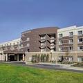 Photo of Courtyard by Marriott Starkville Msu at the Mill