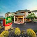 Photo of Courtyard by Marriott State College