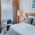 Exterior of Courtyard by Marriott Stockholm Kungsholmen