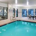 Image of Courtyard by Marriott Suffolk Chesapeake