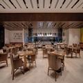 Image of Courtyard by Marriott Surat