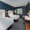 Exterior of Courtyard by Marriott Tallahassee North / I 10 Capital Circle