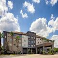 Photo of Courtyard by Marriott Tampa Oldsmar