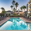 Photo of Courtyard by Marriott Tampa Westshore/Airport