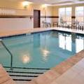 Photo of Courtyard by Marriott Toledo North