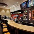 Image of Courtyard by Marriott Toronto Airport