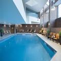 Photo of Courtyard by Marriott Toronto Northeast / Markham